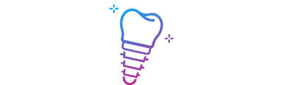 Icon dental implants Icon dental implants