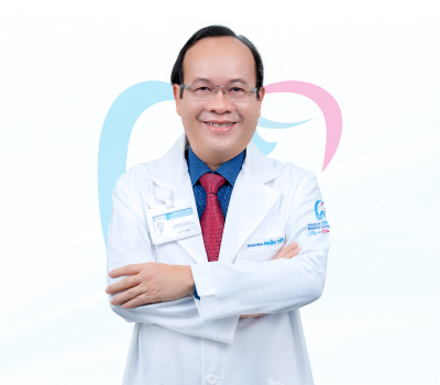 Dr Vo Van Nhan, PhD Dr Vo Van Nhan, PhD